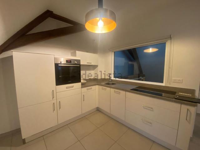 Appartement, Bergheim