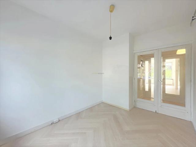 Appartement Bergstraat, Rotterdam À Louer