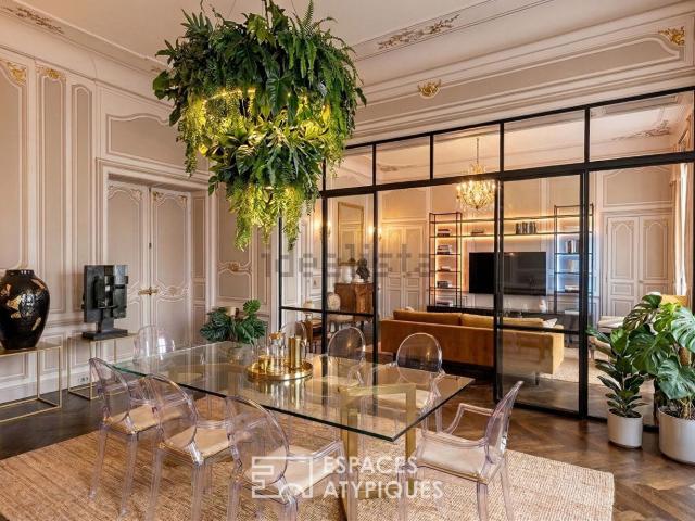 Appartement, Bergues