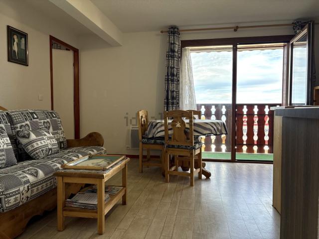Appartement, Bernex