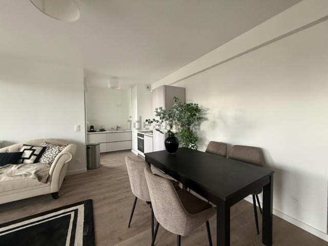 Appartement, Bernières sur Mer