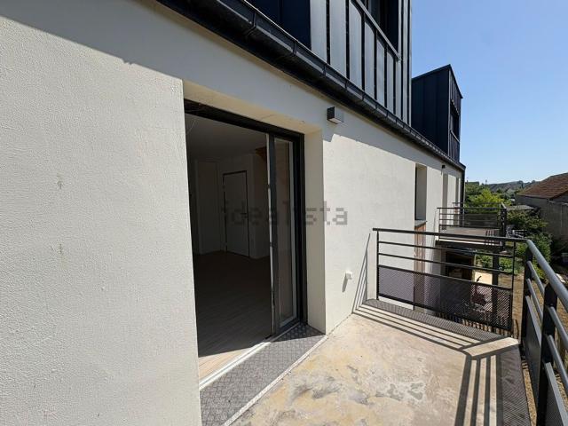 Appartement, Bernières sur Mer