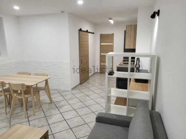 Appartement, Berre l&apos Étang