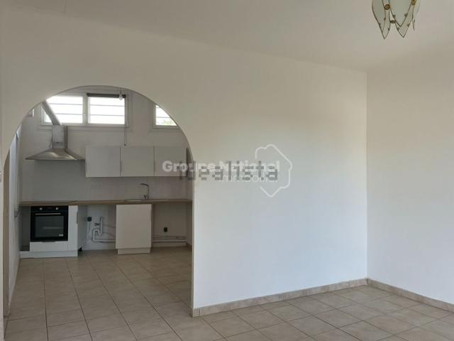 Appartement, Berre l&apos Étang