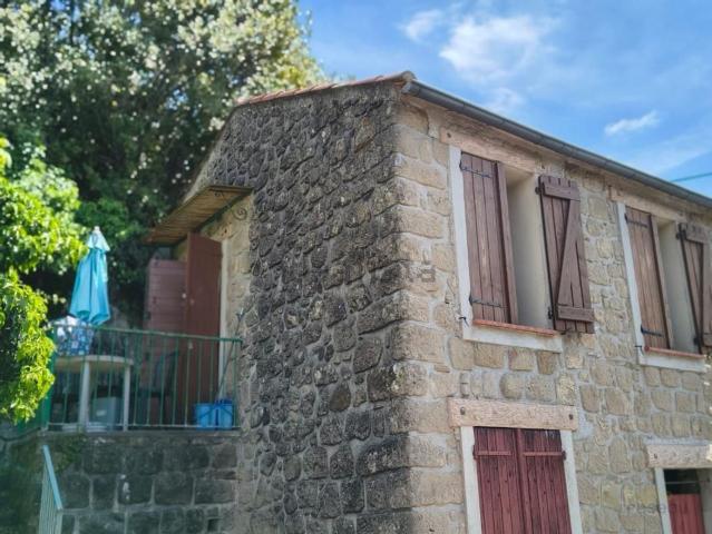 Appartement, Berre les Alpes