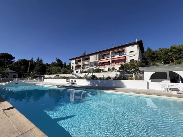 Appartement, Berre les Alpes