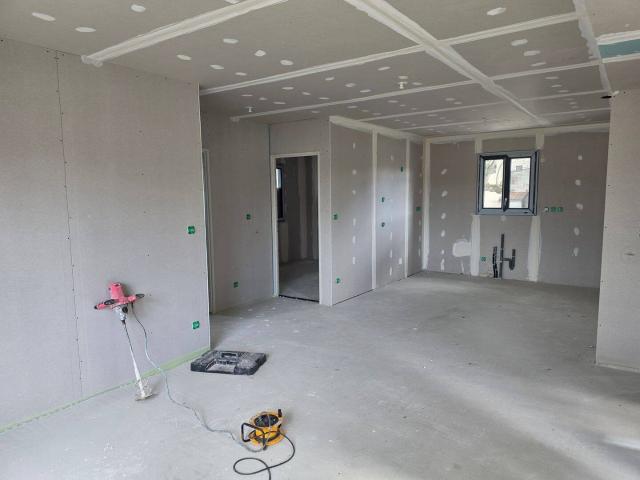 Appartement Berrias