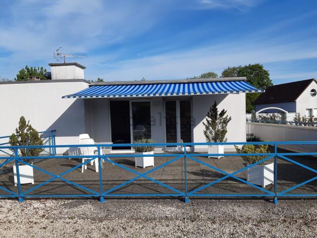 Appartement, Besançon