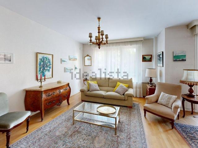 Appartement, Besançon