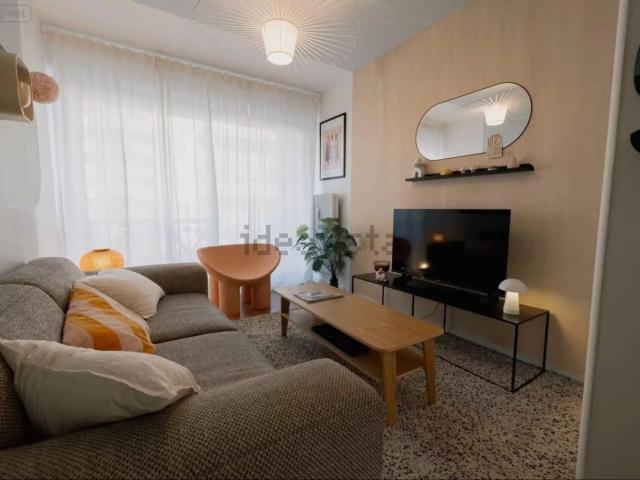 Appartement, Besançon