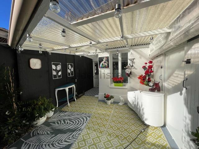 Appartement, Besançon