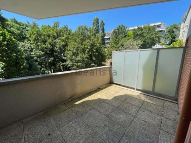 Appartement, Besançon