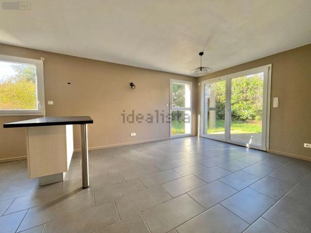 Appartement, Besançon