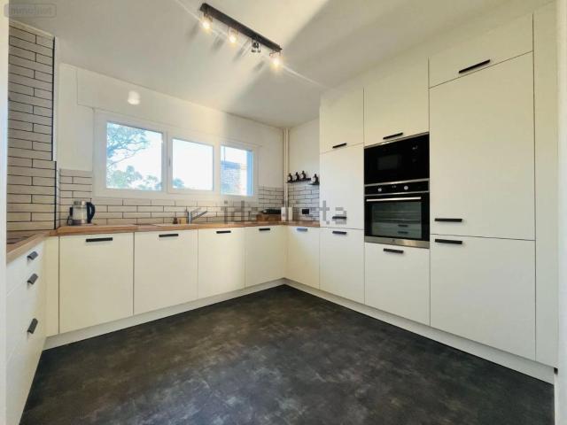 Appartement, Besançon