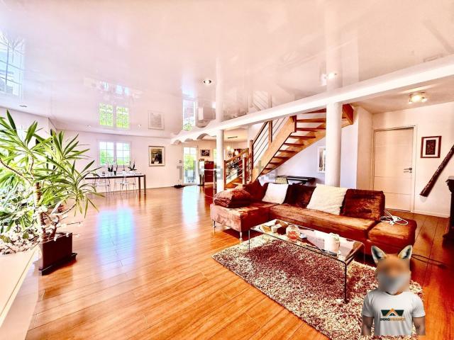 Appartement, Besançon