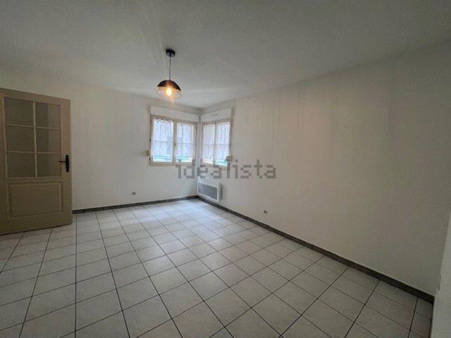Appartement, Besançon