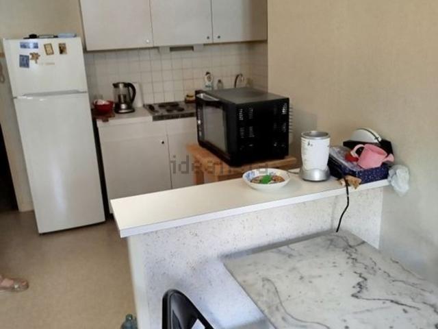 Appartement, Besançon
