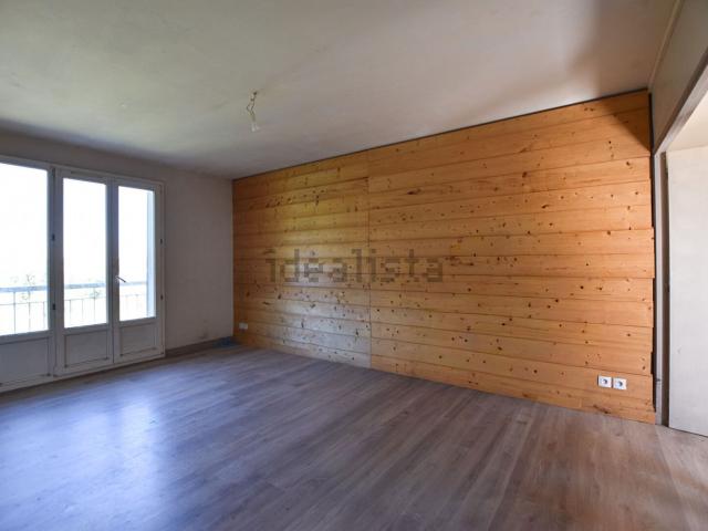 Appartement, Besançon