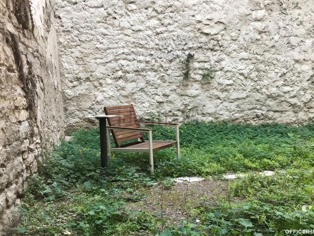 Appartement, Besançon