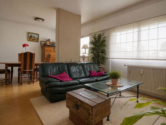 Appartement, Besançon