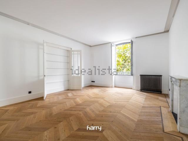Appartement, Besançon