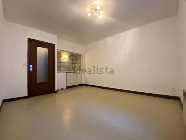 Appartement, Besançon