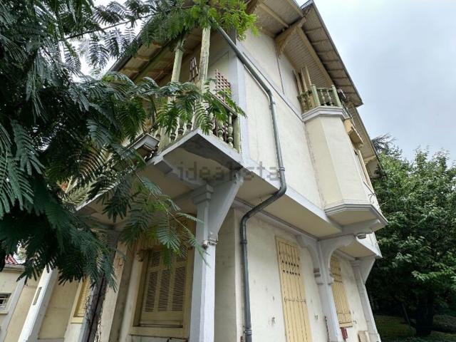 Appartement, Besançon