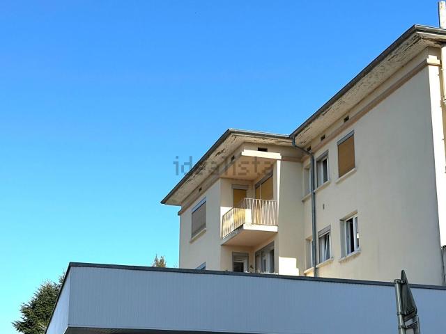 Appartement, Besançon