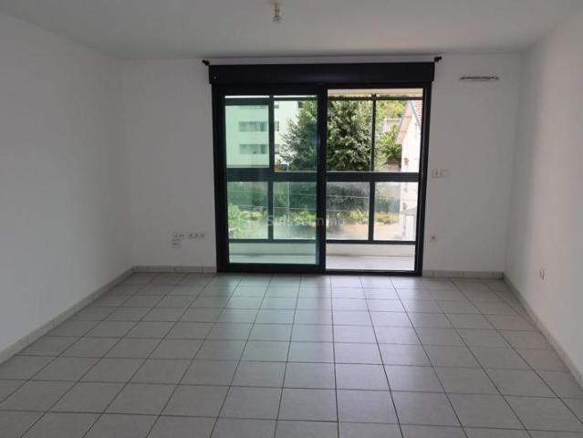 Appartement Besancon 2 pièce s 47 m2