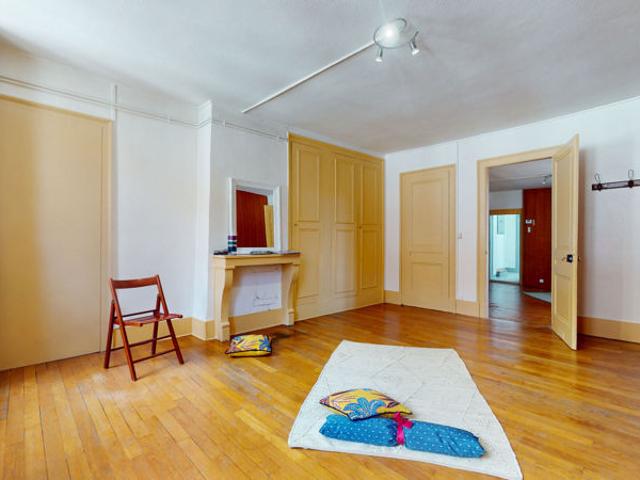 Appartement Besancon 2 pièce s 70 m2