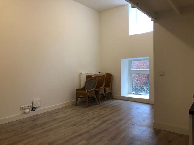 Appartement beschikbaar in de binnenstad!, Groningen