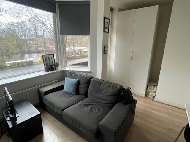 Appartement beschikbaar in een fijne buurt, Groningen