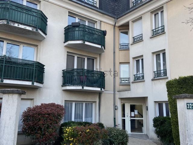 Appartement, Bessancourt