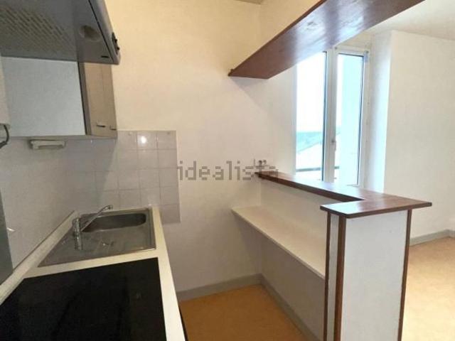 Appartement, Bessines sur Gartempe