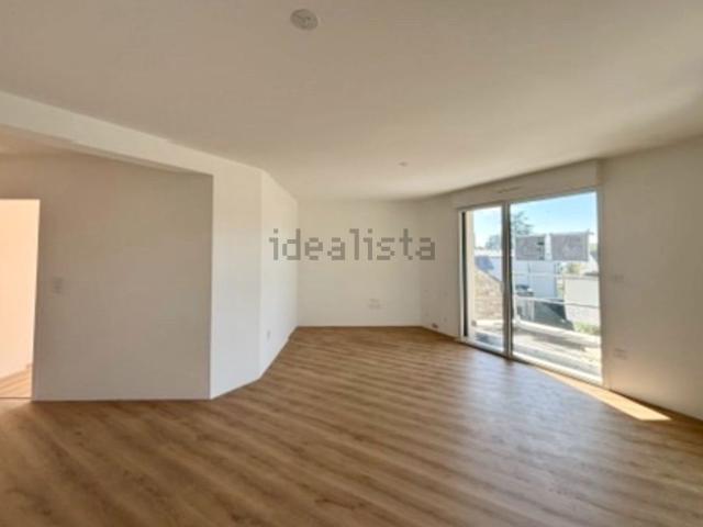 Appartement, Betton