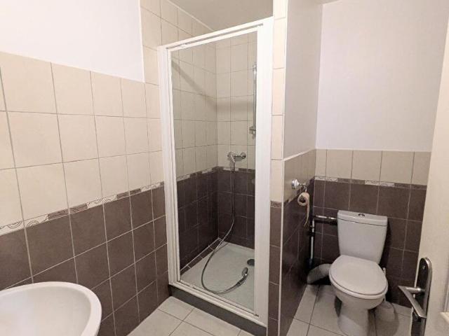 Appartement Betton Bettonet 4 pièce s 73.92 m2, Betton bettonet