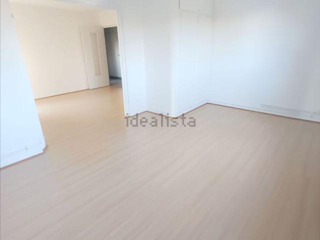 Appartement, Bethoncourt