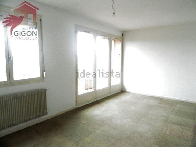 Appartement, Bethoncourt