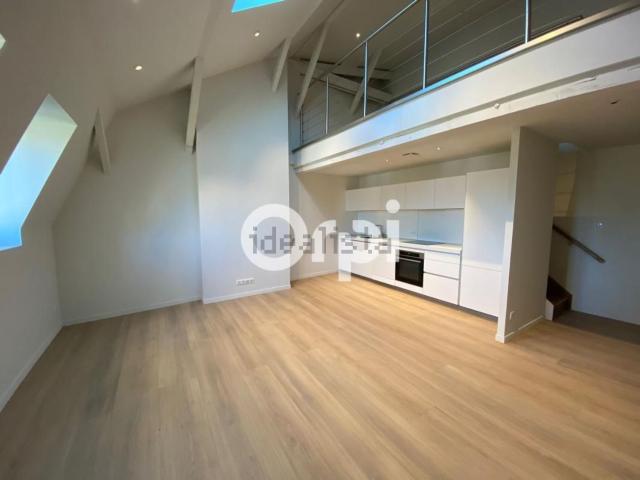 Appartement, Béthune