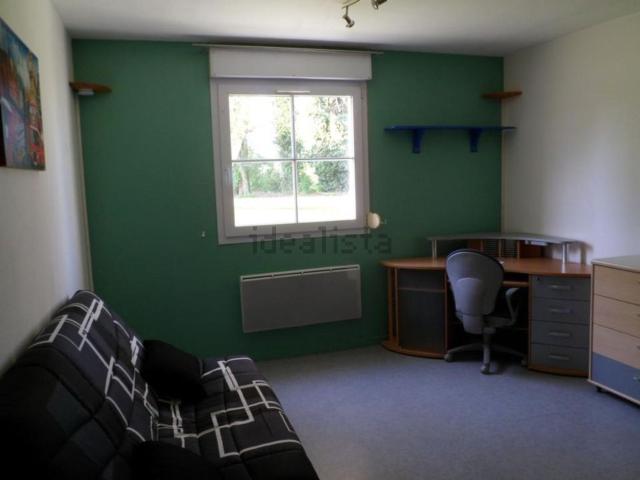 Appartement, Béthune