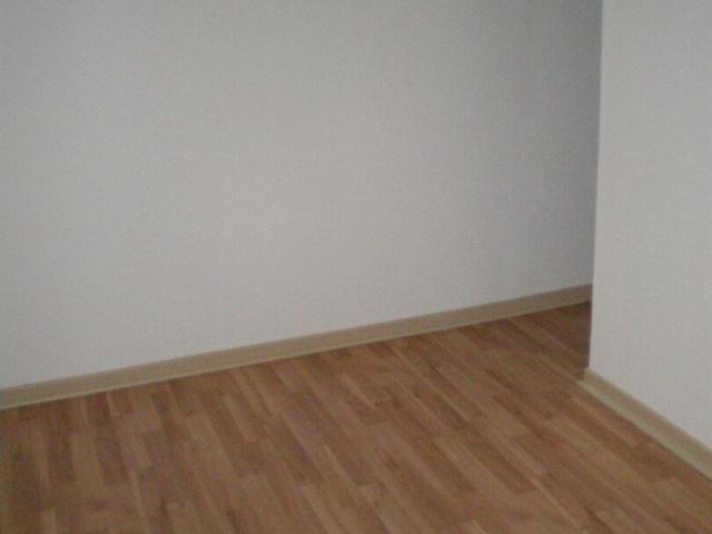 Appartement Bethune 1 pièce s 15 m2, Bethune
