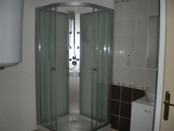 Appartement Bethune 1 pièce s 15 m2, Bethune