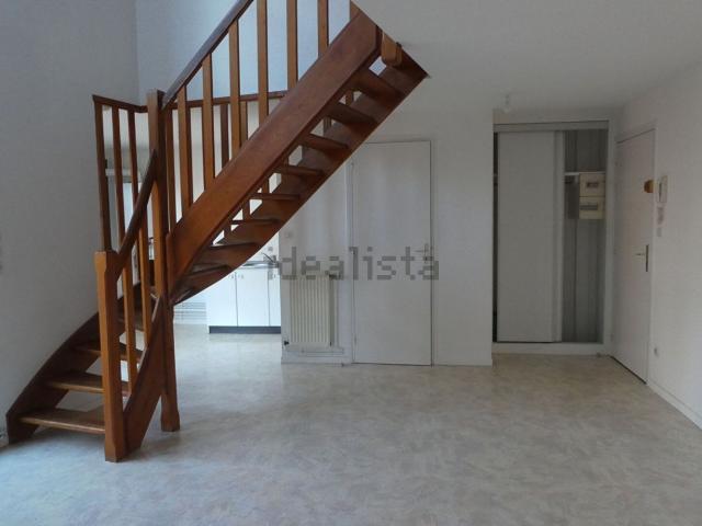 Appartement, Béthune