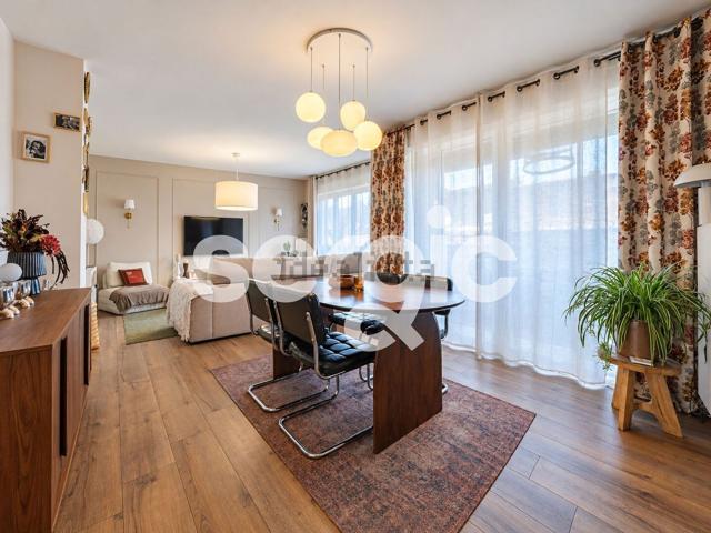 Appartement, Béthune