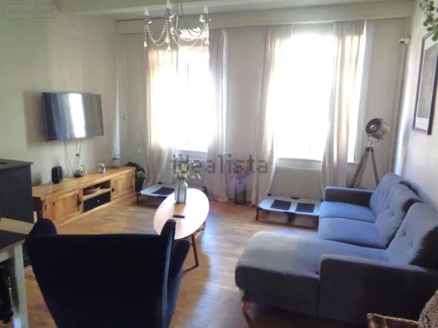 Appartement, Béthune