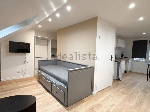 Appartement, Béthune