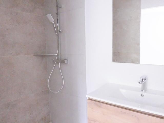 Appartement Bethune 2 pièce s 40 m2, Bethune