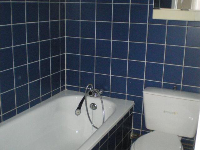 Appartement Bethune 2 pièce s 30 m2, Bethune