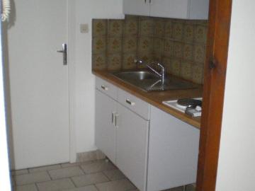 Appartement Bethune 2 pièce s 30 m2, Bethune