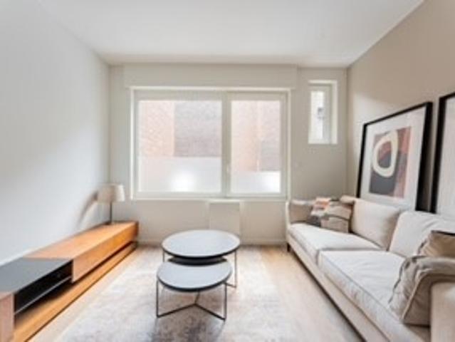 Appartement Bethune 2 pièces 33 m2, Bethune